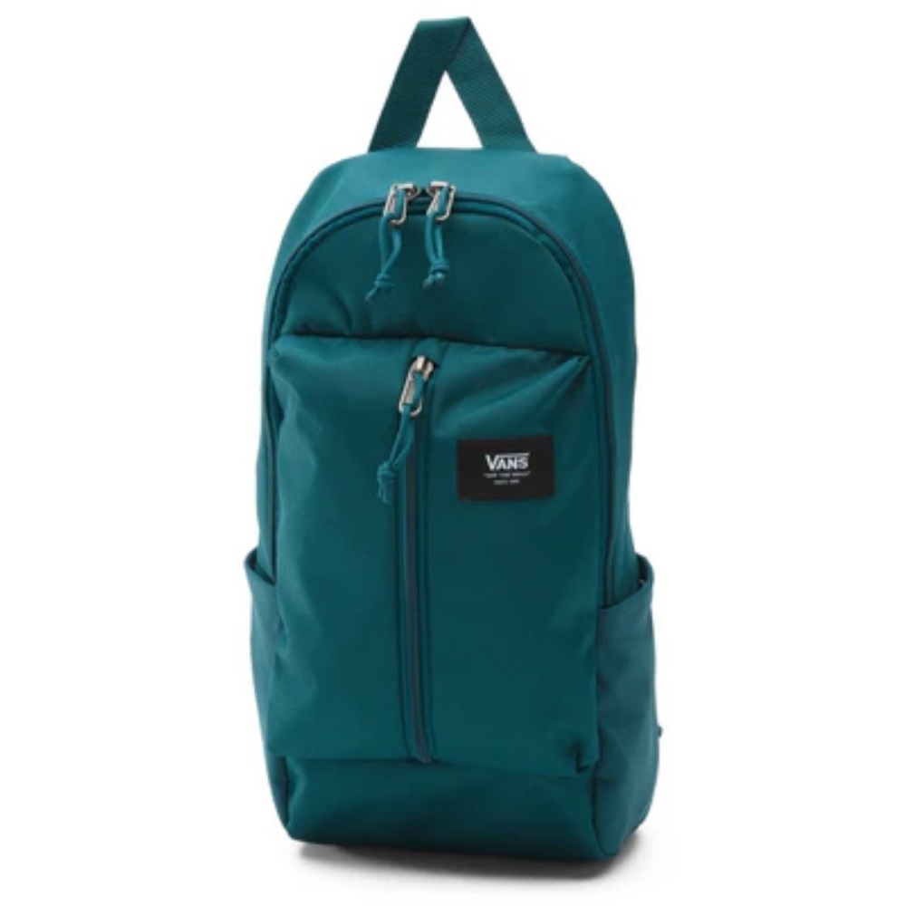 Vans Warp Sling Bag